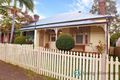 Property photo of 26 Jamieson Street Granville NSW 2142