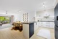 Property photo of 12/82-86 Limetree Parade Runaway Bay QLD 4216