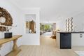 Property photo of 12/82-86 Limetree Parade Runaway Bay QLD 4216
