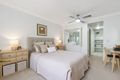 Property photo of 12/82-86 Limetree Parade Runaway Bay QLD 4216