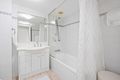 Property photo of 12/82-86 Limetree Parade Runaway Bay QLD 4216