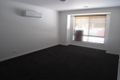 Property photo of 5 Callaghan Street Jackass Flat VIC 3556