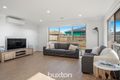 Property photo of 265 Warralily Boulevard Armstrong Creek VIC 3217