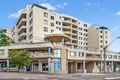Property photo of 27/1-55 West Parade West Ryde NSW 2114