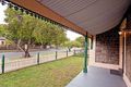 Property photo of 813 Torrens Road Alberton SA 5014