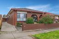 Property photo of 37 Blair Street Coburg VIC 3058