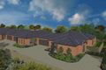 Property photo of 11/135 Union Road Langwarrin VIC 3910