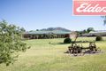 Property photo of 59-61 Huon Kiewa Road Tangambalanga VIC 3691
