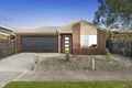 Property photo of 53 Hewitt Drive Grovedale VIC 3216