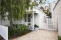 Property photo of 77 Pridham Street Prahran VIC 3181