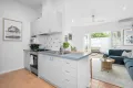 Property photo of 77 Pridham Street Prahran VIC 3181