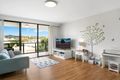 Property photo of 27/1-55 West Parade West Ryde NSW 2114