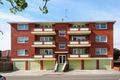 Property photo of 5/251A Botany Street Kingsford NSW 2032