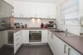 Property photo of 5/251A Botany Street Kingsford NSW 2032