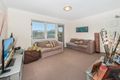 Property photo of 5/251A Botany Street Kingsford NSW 2032