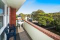 Property photo of 5/251A Botany Street Kingsford NSW 2032