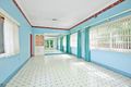 Property photo of 4 Myrna Road Strathfield NSW 2135