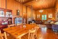 Property photo of 23 Murrays Road Kin Kin QLD 4571