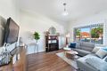 Property photo of 35 Rennie Street Coburg VIC 3058