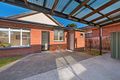 Property photo of 35 Rennie Street Coburg VIC 3058