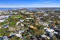 Property photo of 11 Epworth Street Ocean Grove VIC 3226