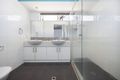 Property photo of 3 Muswell Street Balga WA 6061