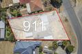 Property photo of 3 Muswell Street Balga WA 6061