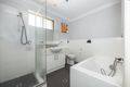Property photo of 3 Muswell Street Balga WA 6061