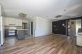 Property photo of 3 Muswell Street Balga WA 6061