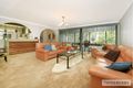 Property photo of 105A Robertson Road Bass Hill NSW 2197