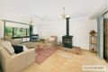 Property photo of 105A Robertson Road Bass Hill NSW 2197