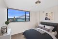 Property photo of 31/21 East Crescent Street McMahons Point NSW 2060