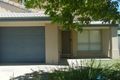 Property photo of 2-4 Serafina Drive Helensvale QLD 4212