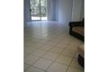 Property photo of 2-4 Serafina Drive Helensvale QLD 4212