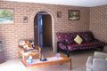 Property photo of 1/182 Prince Edward Avenue Culburra Beach NSW 2540