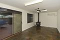 Property photo of 155 Boundary Road Whittington VIC 3219