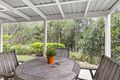 Property photo of 23 Sherwood Crescent Daisy Hill QLD 4127