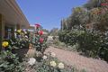 Property photo of 33A Davies Road Claremont WA 6010