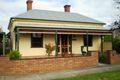 Property photo of 6 Tully Street East Geelong VIC 3219