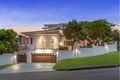 Property photo of 52 Weal Avenue Tarragindi QLD 4121