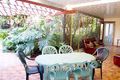 Property photo of 20 Allanton Avenue Port Noarlunga SA 5167