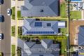Property photo of 19 Drever Place Maddingley VIC 3340