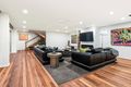 Property photo of 14 Summerhill Road Beaumaris VIC 3193
