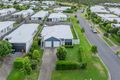 Property photo of 1 Murdoch Court Pimpama QLD 4209