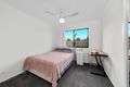Property photo of 1 Murdoch Court Pimpama QLD 4209