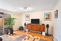 Property photo of 37 Blair Street Coburg VIC 3058