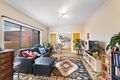 Property photo of 37 Blair Street Coburg VIC 3058