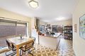 Property photo of 37 Blair Street Coburg VIC 3058