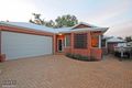Property photo of 4A Hall Street Karrinyup WA 6018
