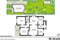 Property photo of 9 Ebury Street Bundanoon NSW 2578